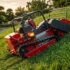 A Seleção Definitiva dos Melhores Equipamentos para Jardinagem e Agricultura Familiar (2026)