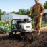 Review Completo: Trator Cortador de Grama Husqvarna TS 142 (19 HP) – Vale o Investimento?