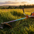 Tabela de Mistura de Óleo 2 Tempos para Roçadeira STIHL e Outras: O Guia Definitivo (2026)