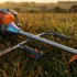 Stihl FS 55 vs Husqvarna 128R: Qual a Melhor Roçadeira Leve? (2026)